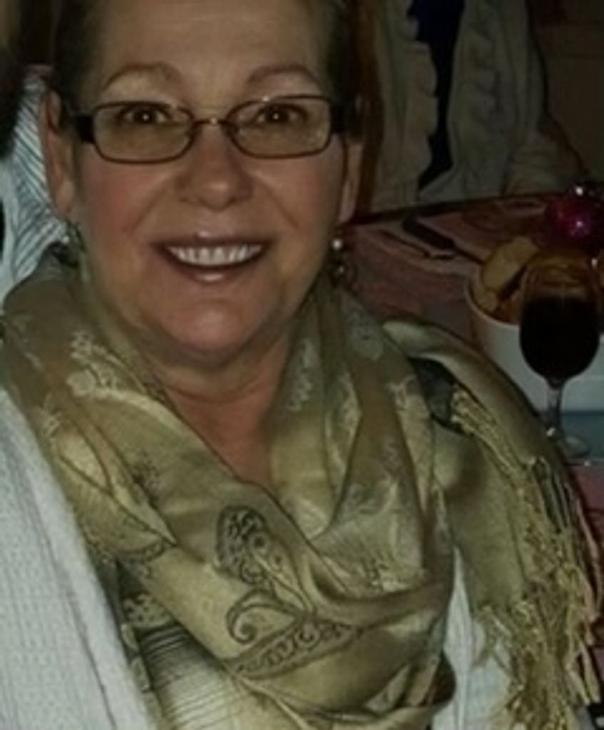 Jacqueline Lee “Jackie” Sills Profile Photo