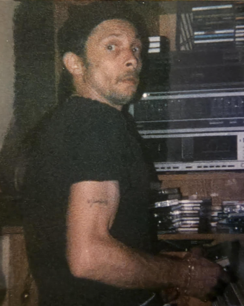 Arnold Soloman Shuford Profile Photo