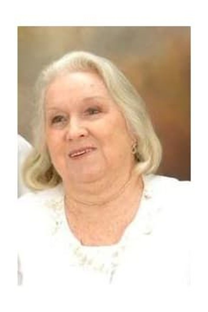 Lois A. Kingsley
