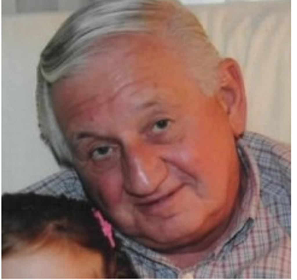 Walter J. Lash Jr.,