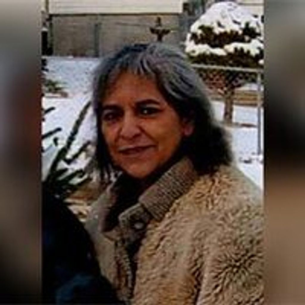 Yolanda L. Theisen Profile Photo
