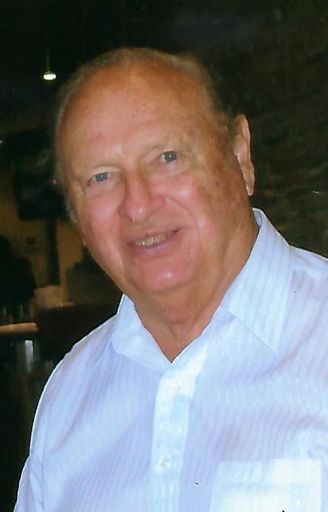 William Travis Kendall, Jr. Profile Photo