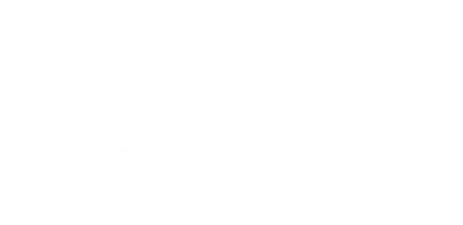 Livingston Sondermann Funeral Home Logo
