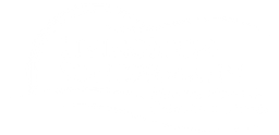 Livingston Sondermann Funeral Home Logo