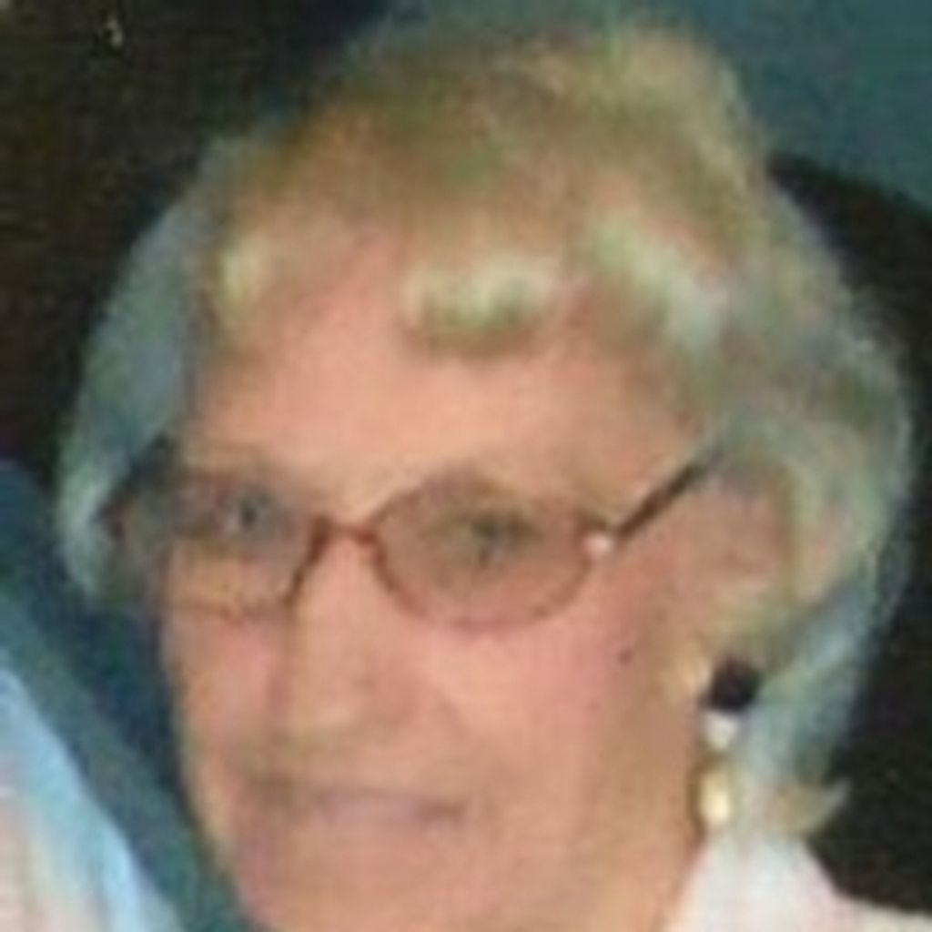 Ella Mae Northcutt Profile Photo