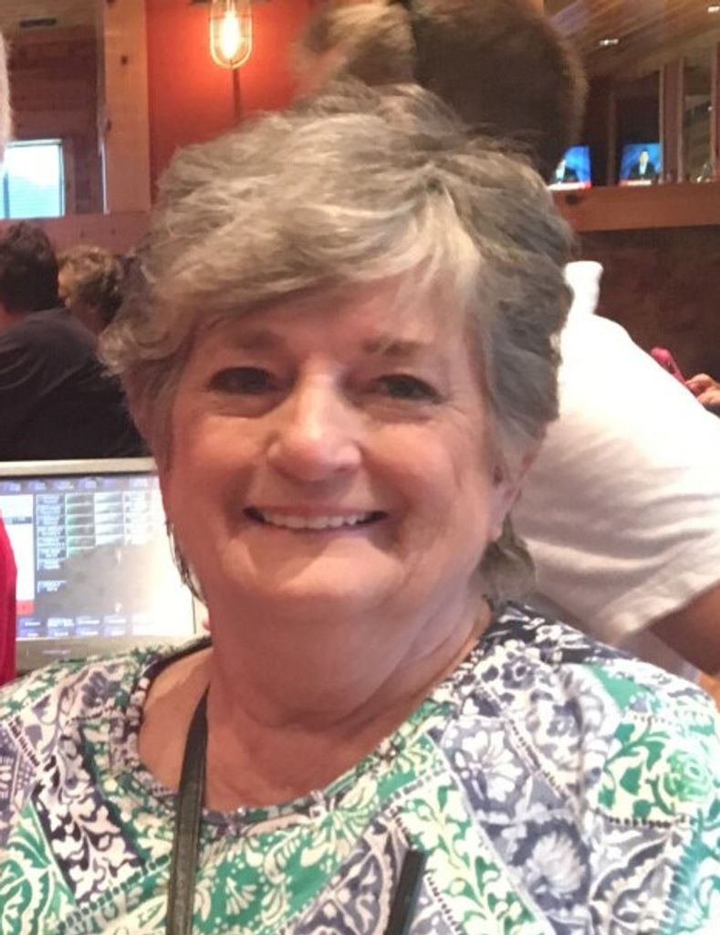 Diane Lee (Howell)  Jones