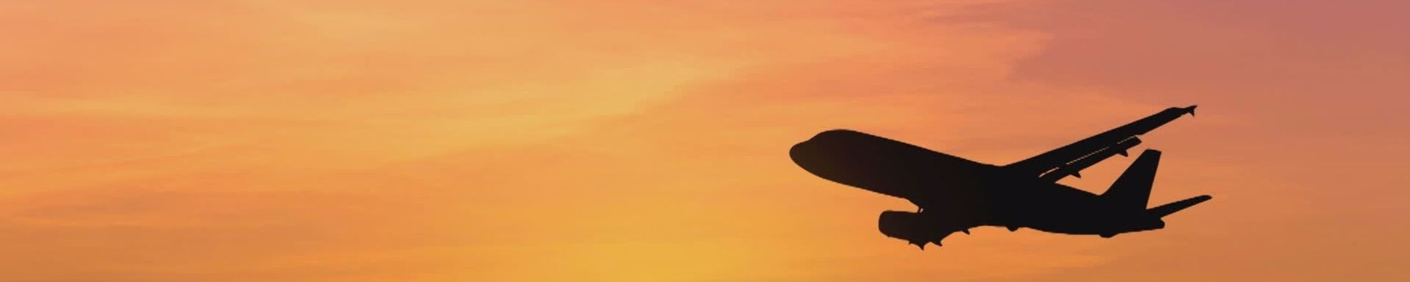 Cover photo for Dennis Bacon's Obituary