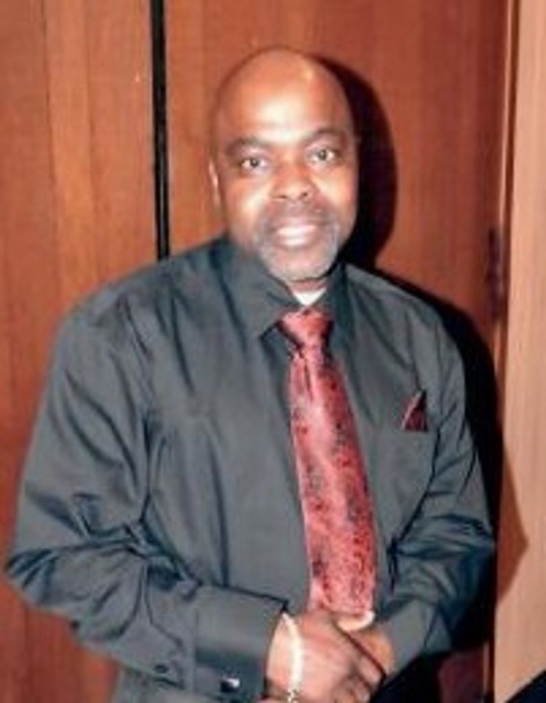 James "Nee Nee' Quickley Profile Photo