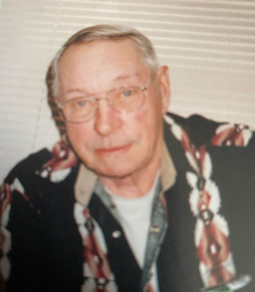 Frank Mrkvicka Profile Photo