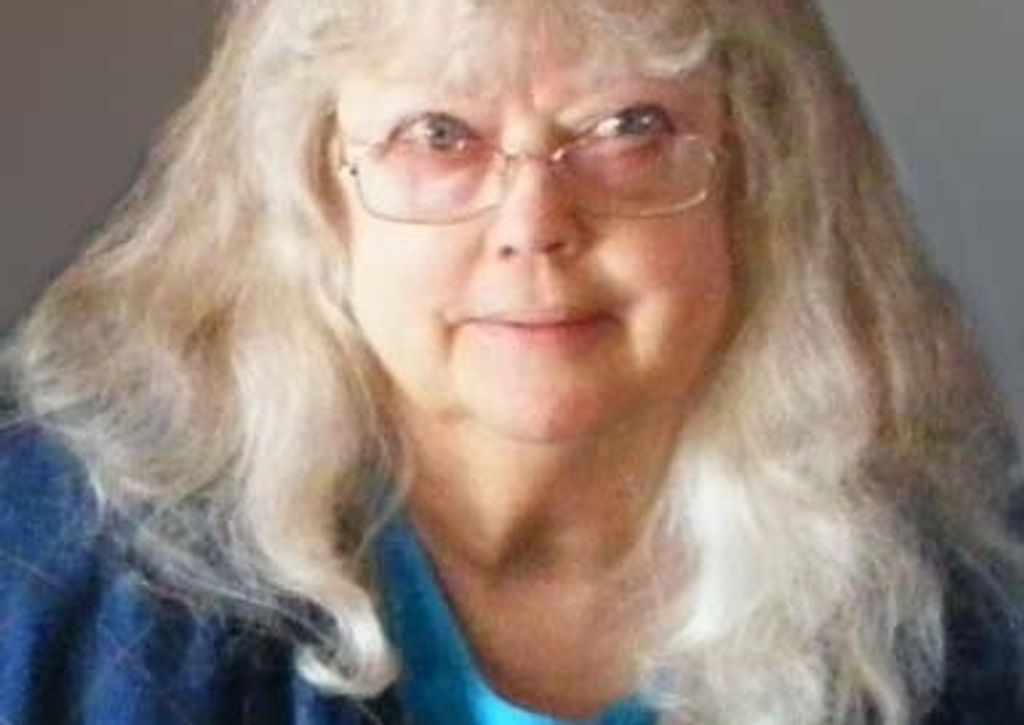 Janet Swyers