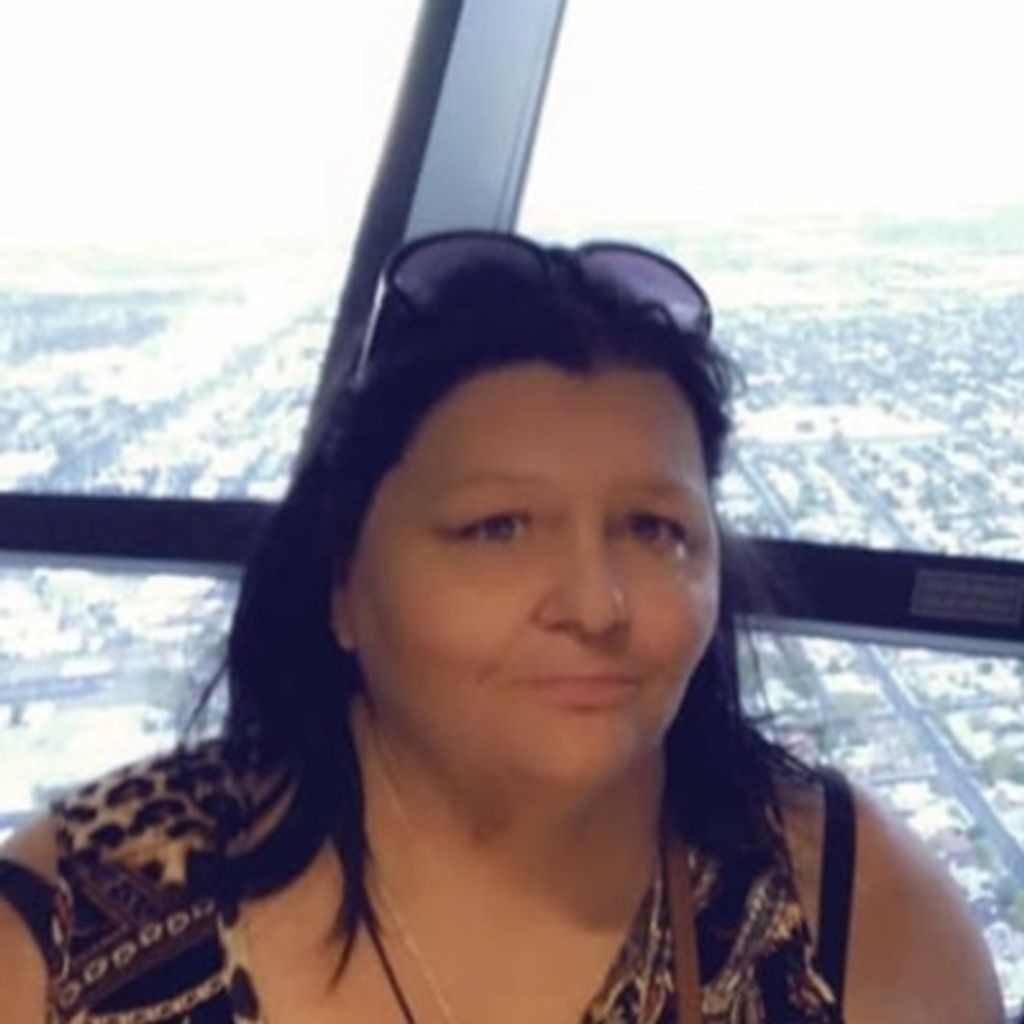 Cynthia Diane Edwards