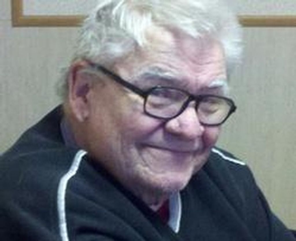 Lloyd Junior Deitsch