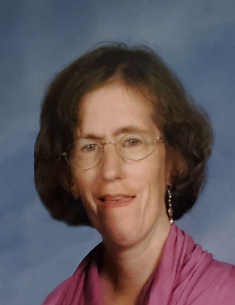 Robin Renee Davis Profile Photo