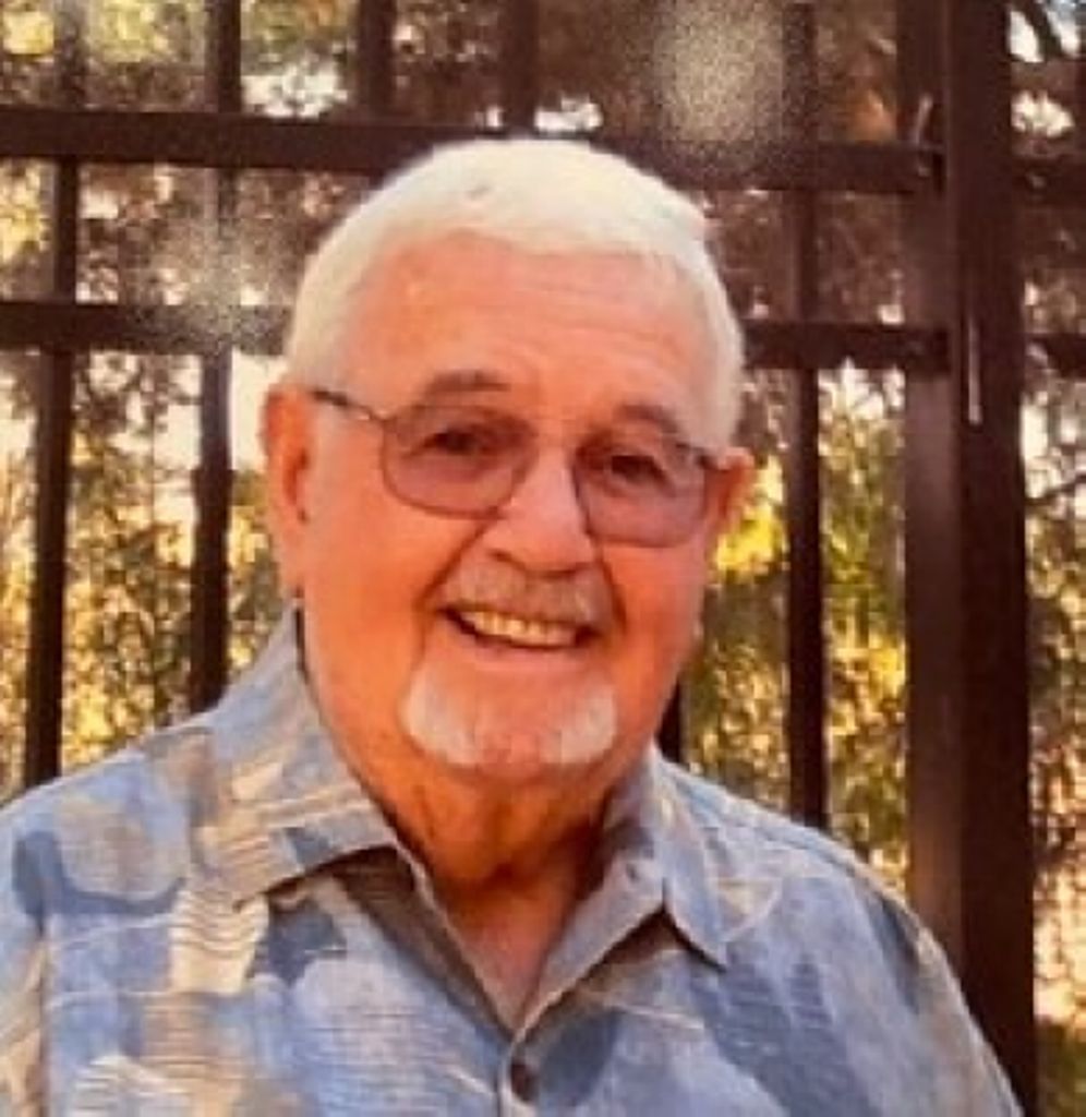 Thomas Hardman Profile Photo