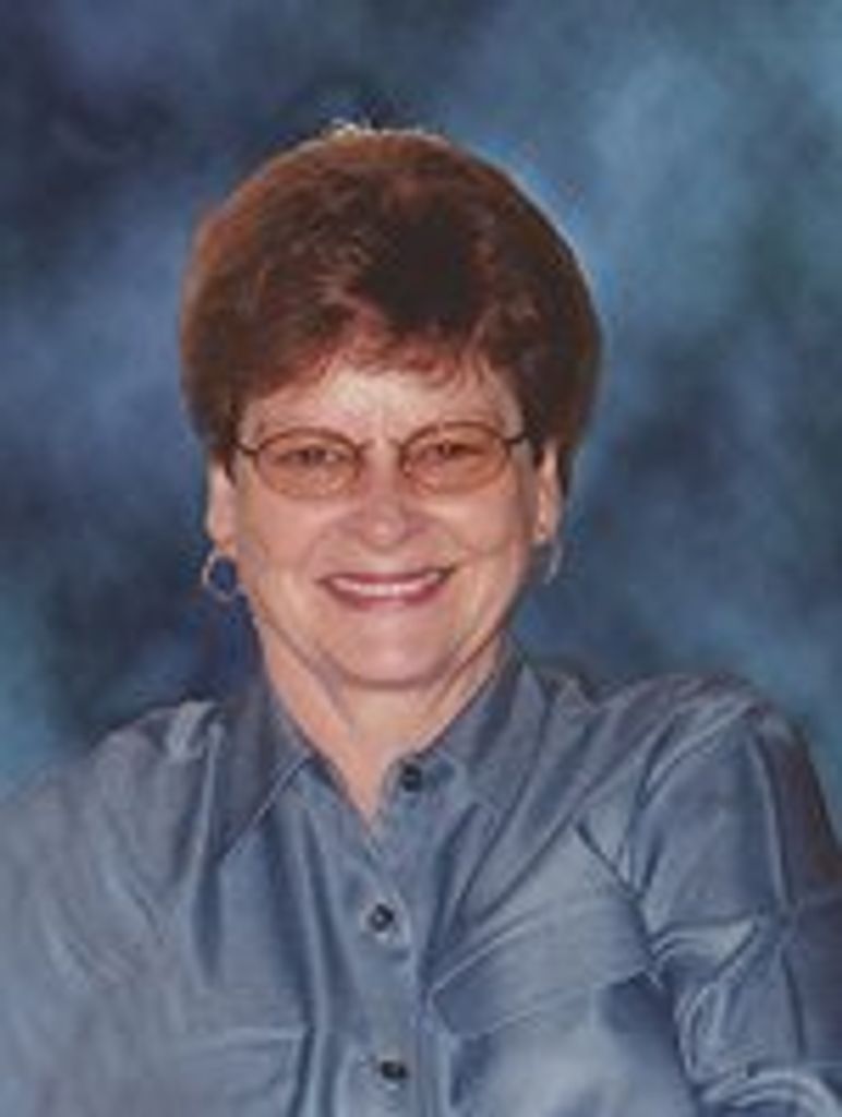 Karen M. Guthmiller