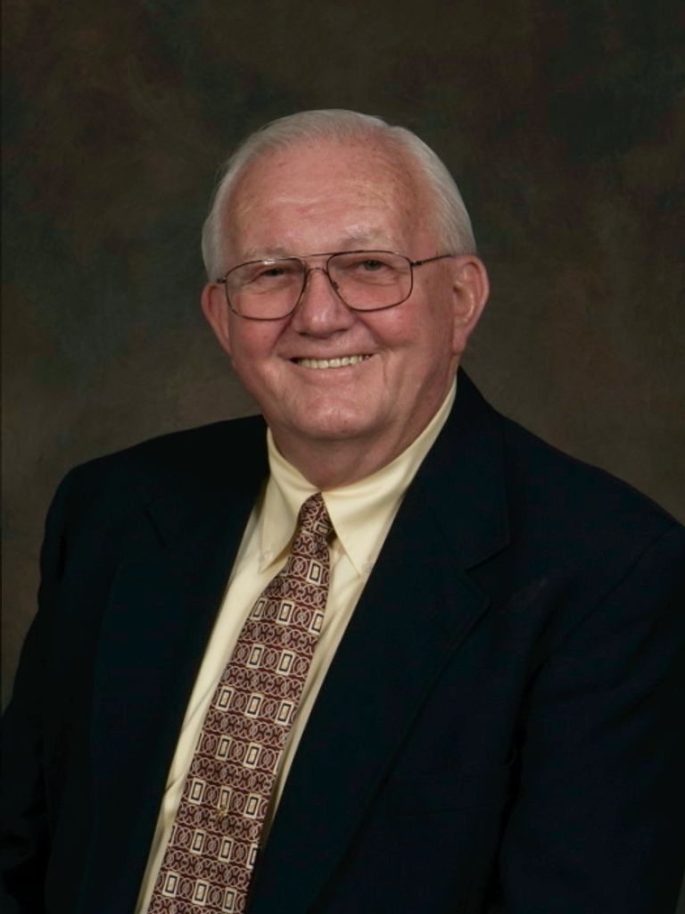 Robert "Bob" Thomas Tarpley Profile Photo