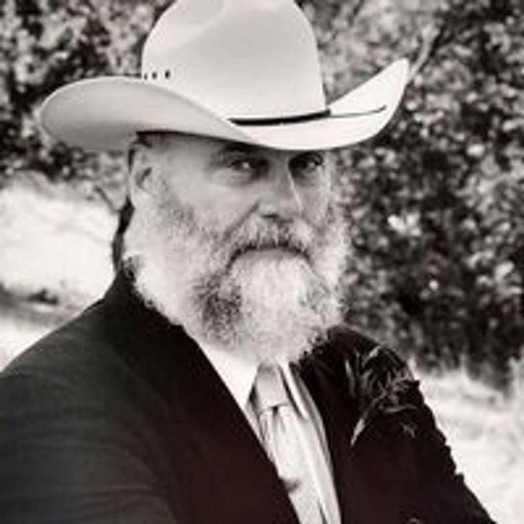 Gary Dale Stobb