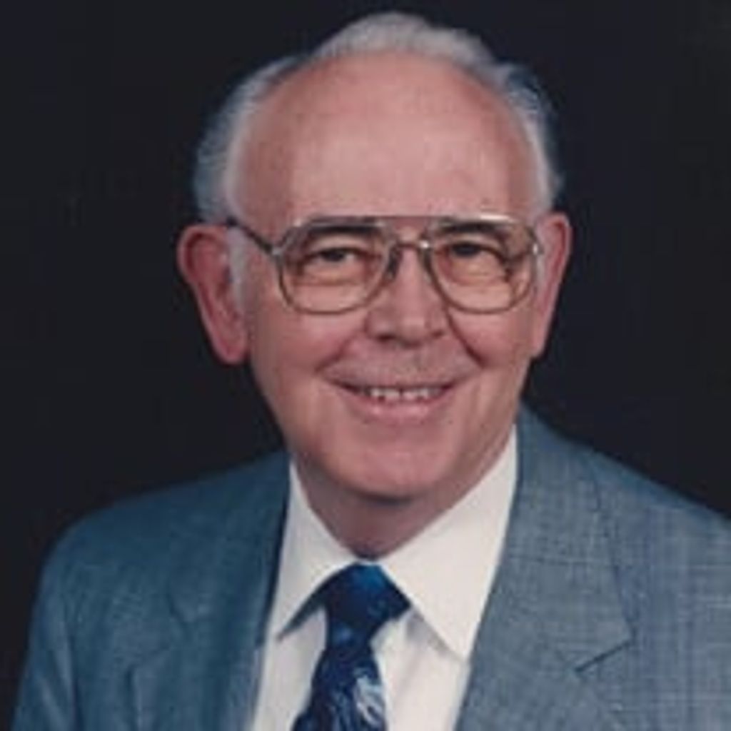 Virgil Silver