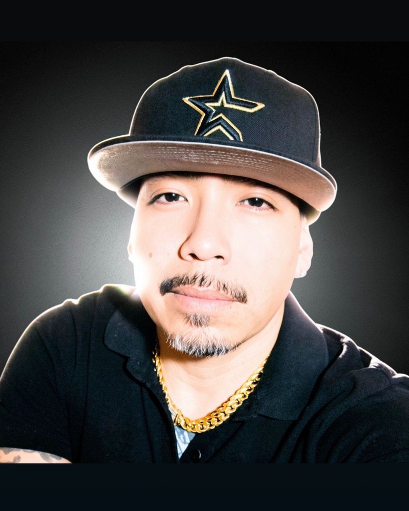Hector Dominguez Profile Photo