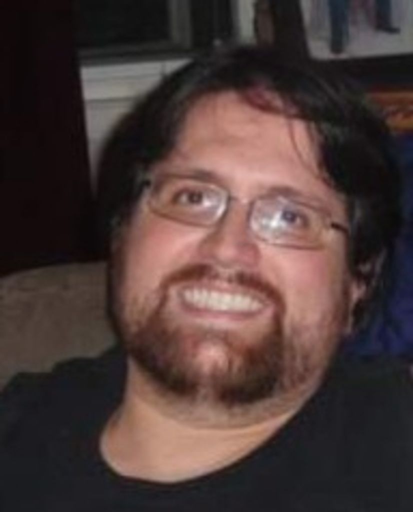 Simproso "Sammy" Bryan Cole Profile Photo