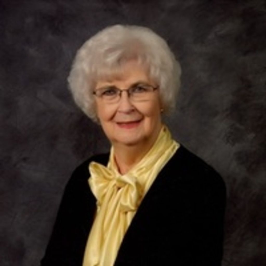 Peggy S. Adams Profile Photo