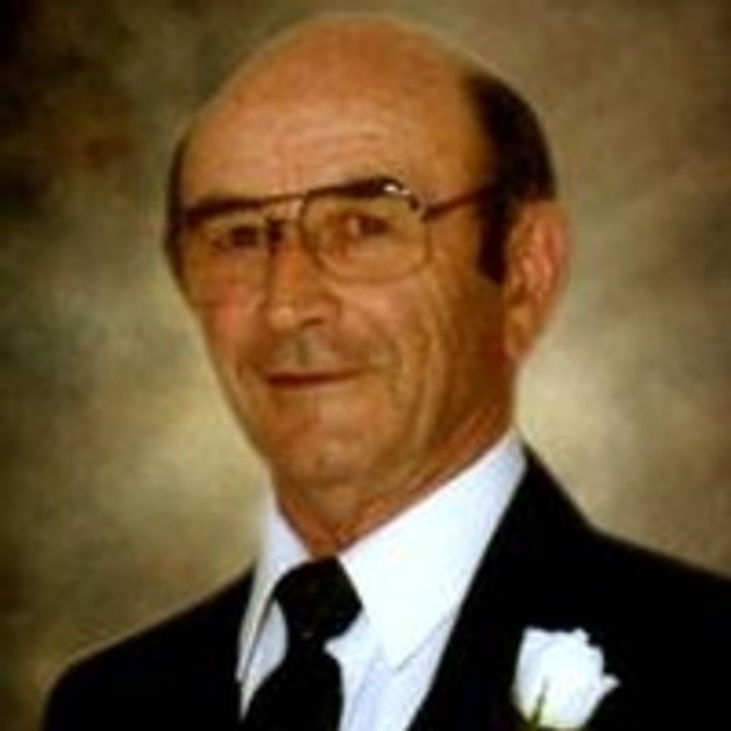 John  Robert Hughes  Jr.