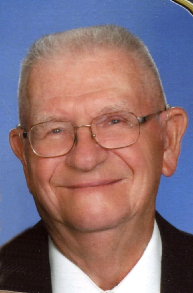 Jerry Spencer