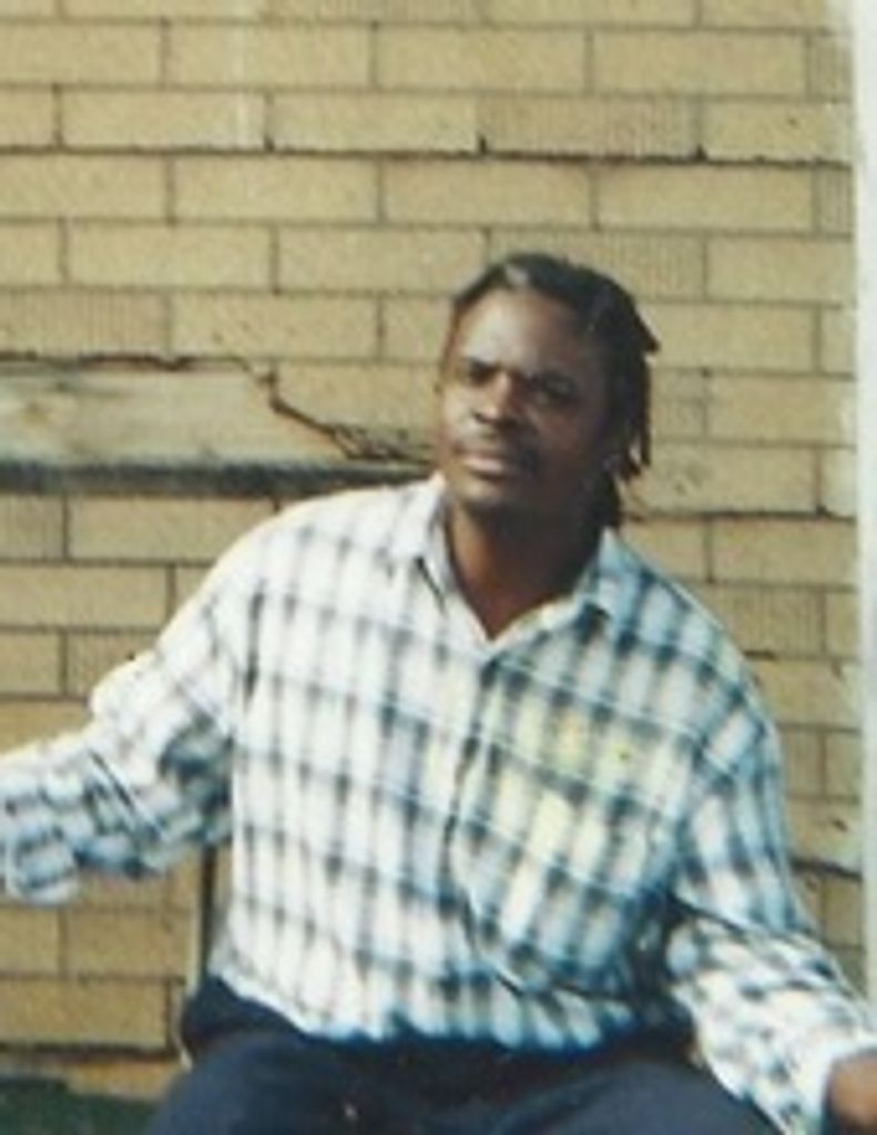 Jerry Franklin Profile Photo