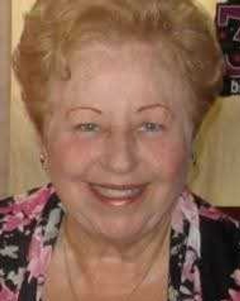 Adria A. Llanio Profile Photo