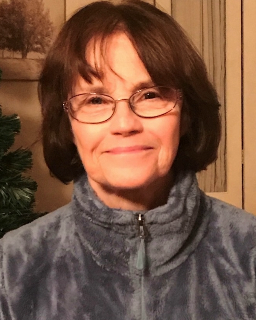 Jennifer M. Copes