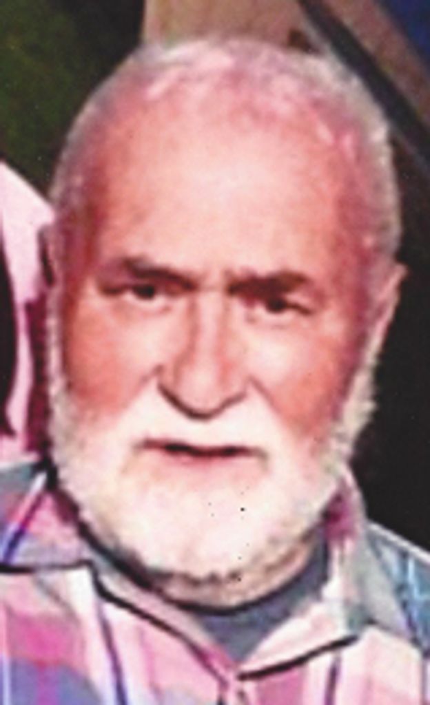 Bill Deakins