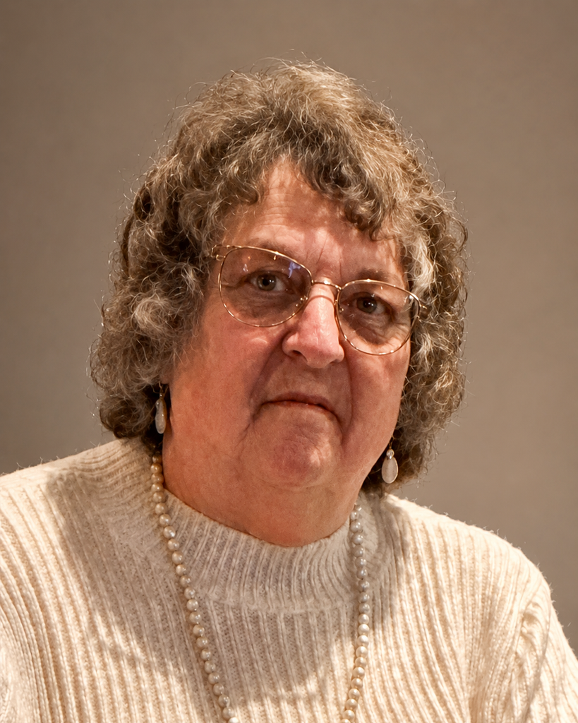 Susan L. Moore