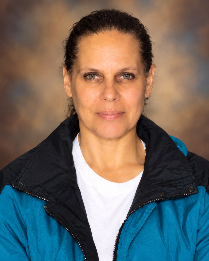 Pamela Jo Newman Profile Photo