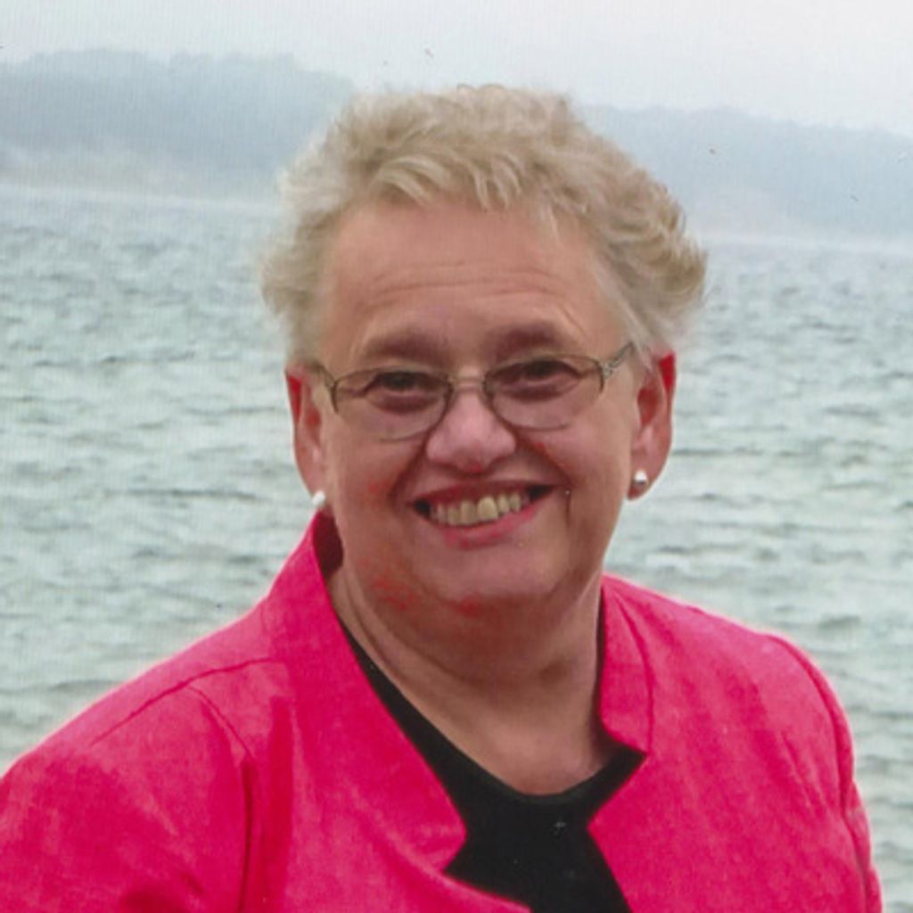 Laurie A. Grossen Profile Photo