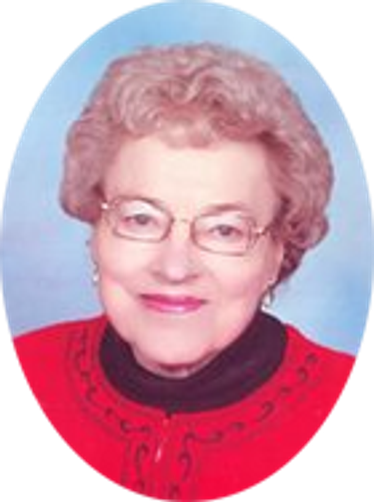 Evelyn  Deloris (Baweja)  Schwartz