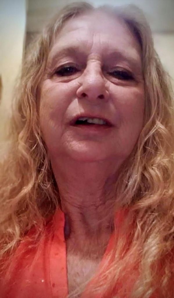 Judy Able Profile Photo