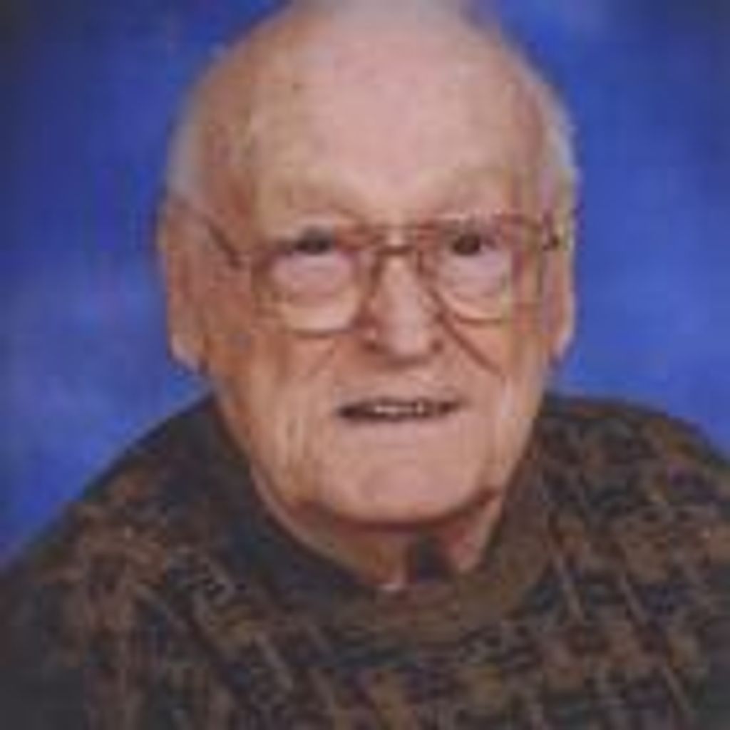 Robert Lowney