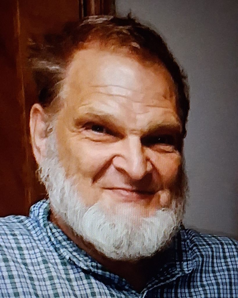 Raymond Calvin Peterson Profile Photo