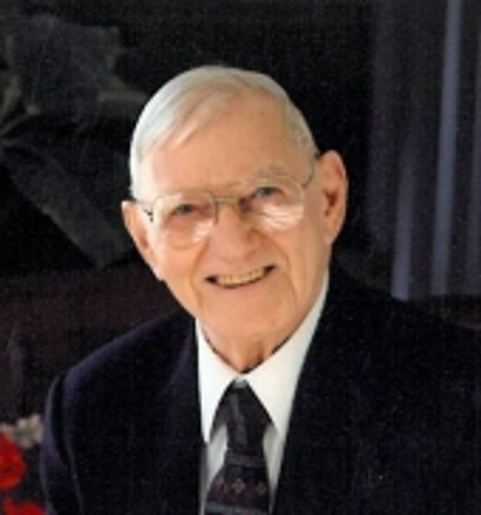 Jerome J Gapinski