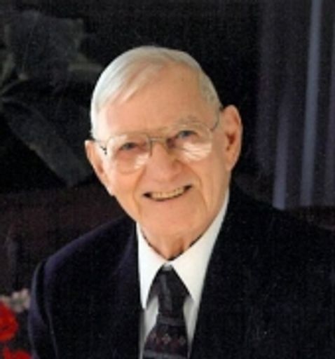 Jerome J Gapinski Profile Photo