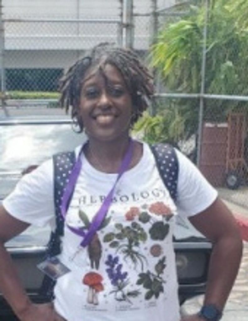 Tami Colette (Thomas) Jackson