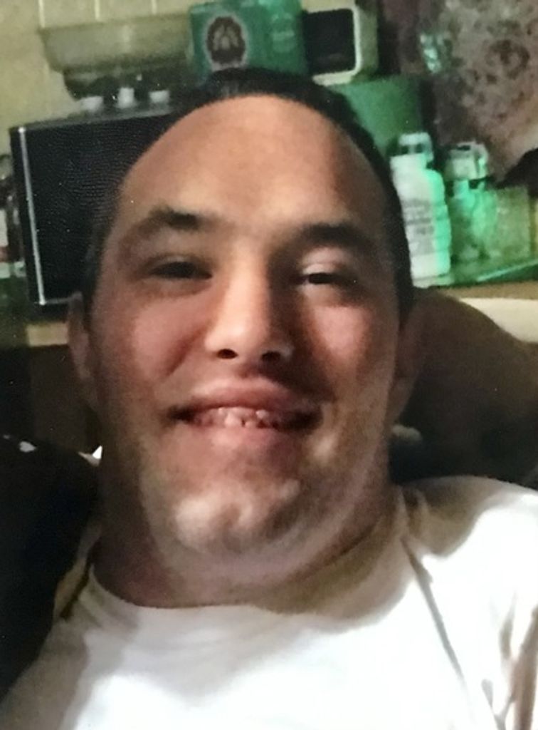 Kevin R. Saggese