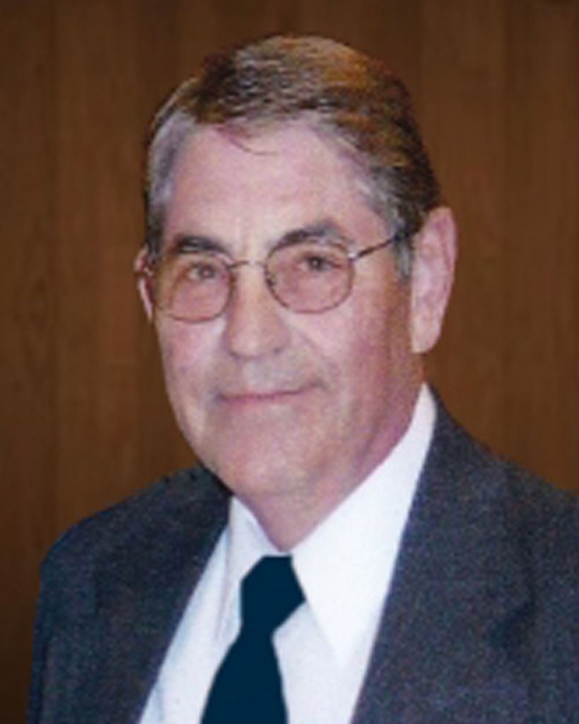 Daryl Mahonri Cropper Profile Photo