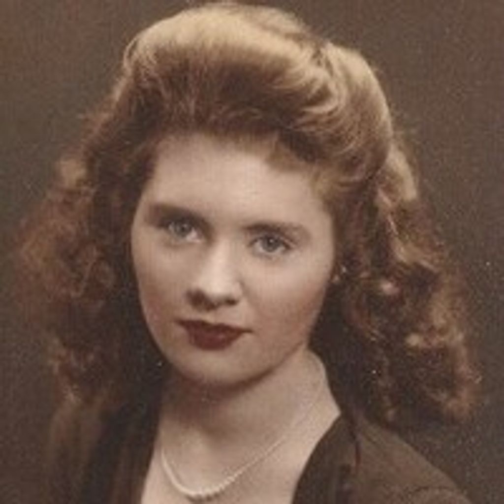 Bernadette J. Landon Profile Photo