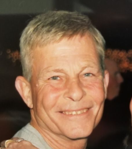 Photo of Richard James Stachowski, Jr.