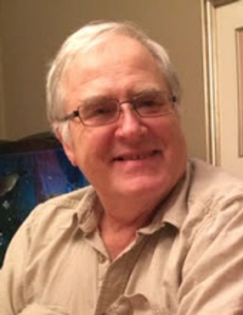 David Paurazas