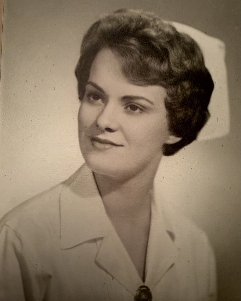 Diana C. Eckert Profile Photo