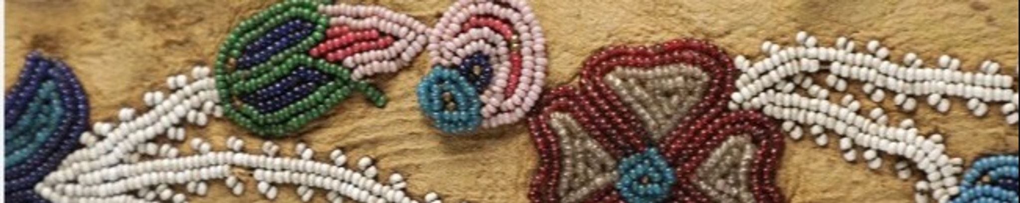 Cover for Amanda Lea Taylor's Obituary