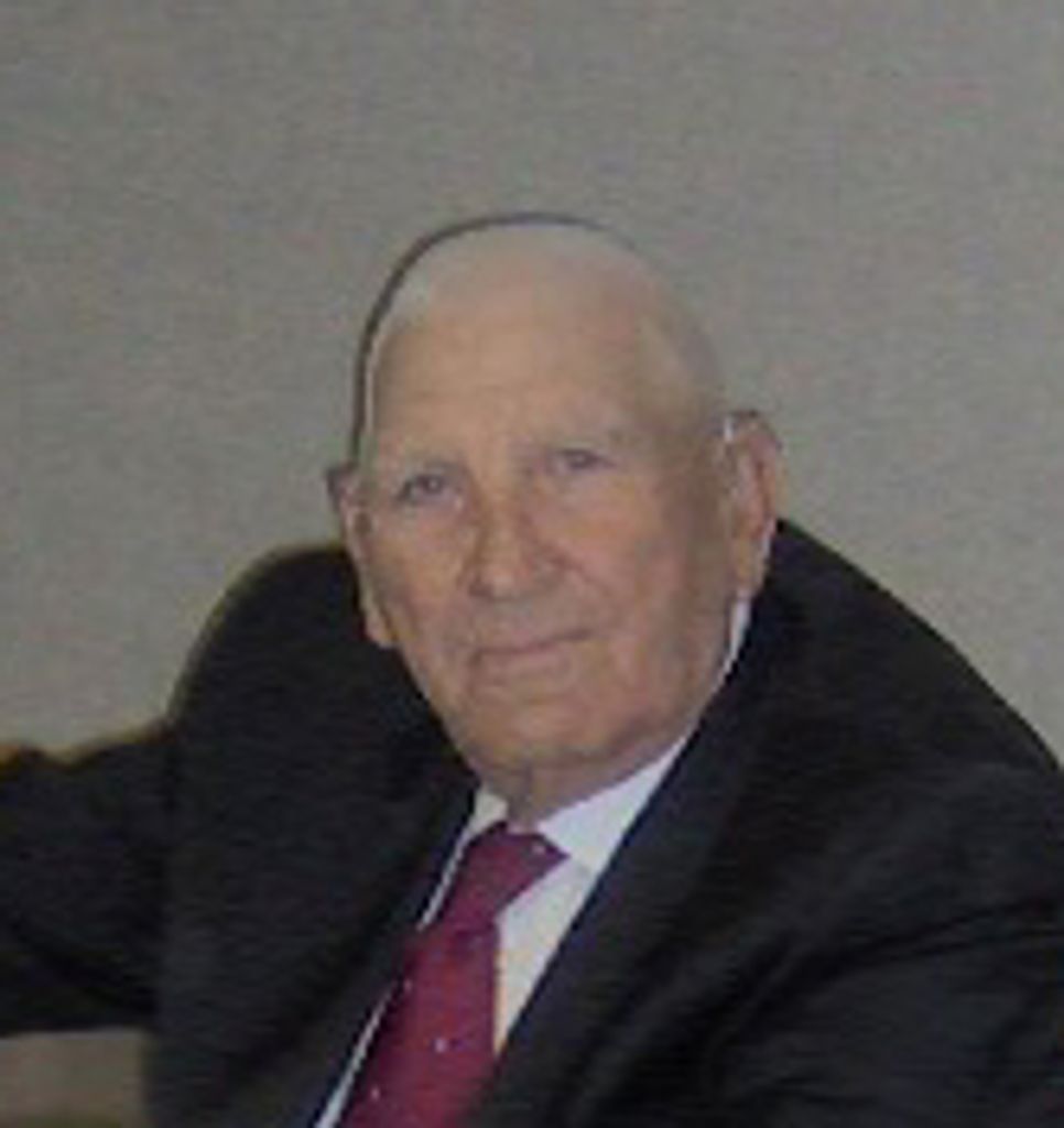 Howard Leavitt