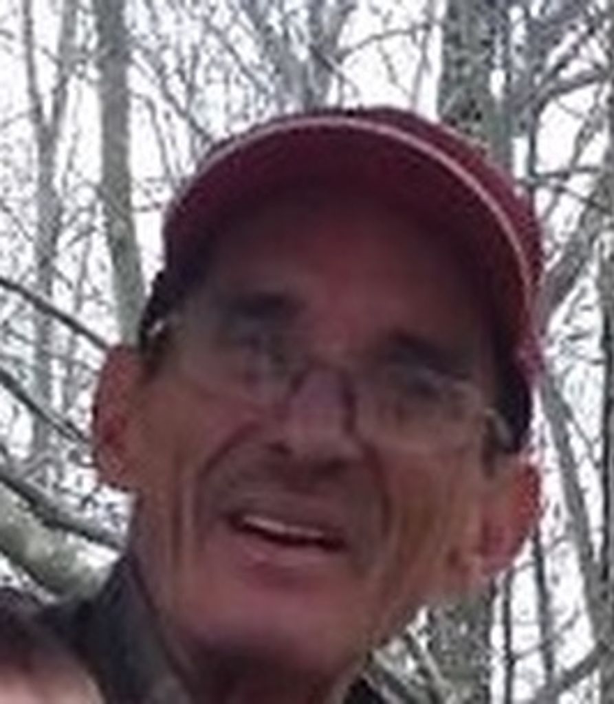 Robert  "Bob" Wahlfield Profile Photo